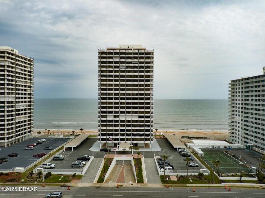 2828 Atlantic Unit 302, Daytona Beach, FL 32118