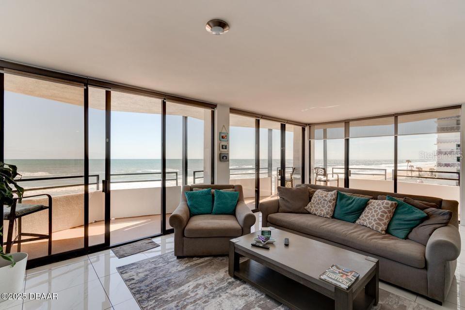 2828 Atlantic Unit 302, Daytona Beach, FL 32118