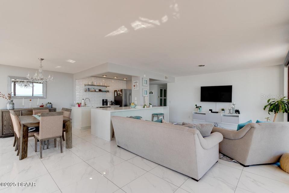 2828 Atlantic Unit 302, Daytona Beach, FL 32118