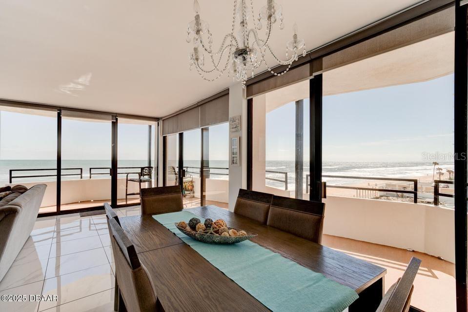 2828 Atlantic Unit 302, Daytona Beach, FL 32118