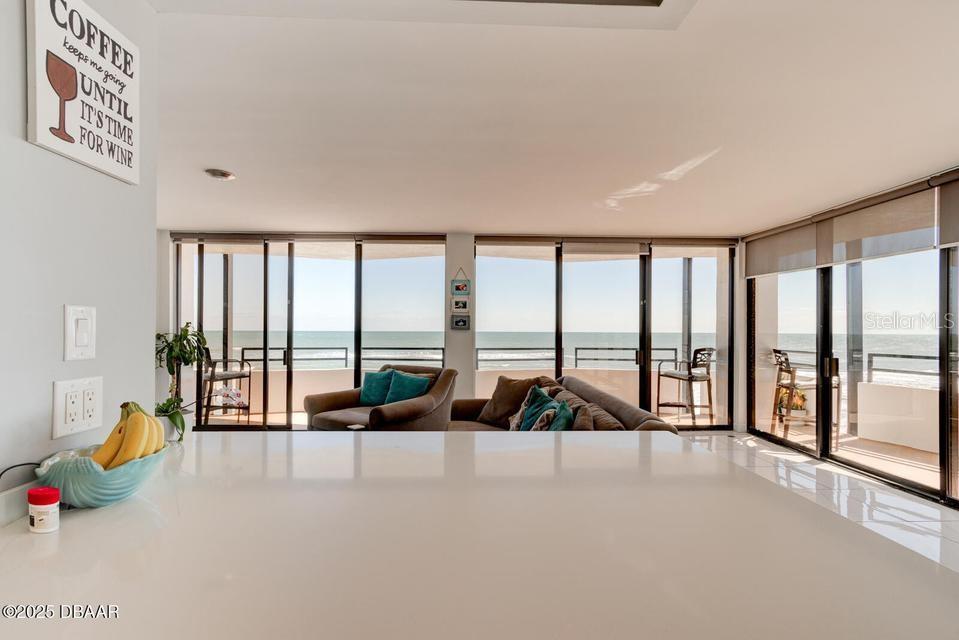 2828 Atlantic Unit 302, Daytona Beach, FL 32118