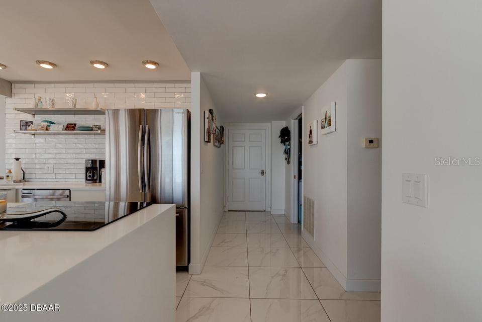 2828 Atlantic Unit 302, Daytona Beach, FL 32118