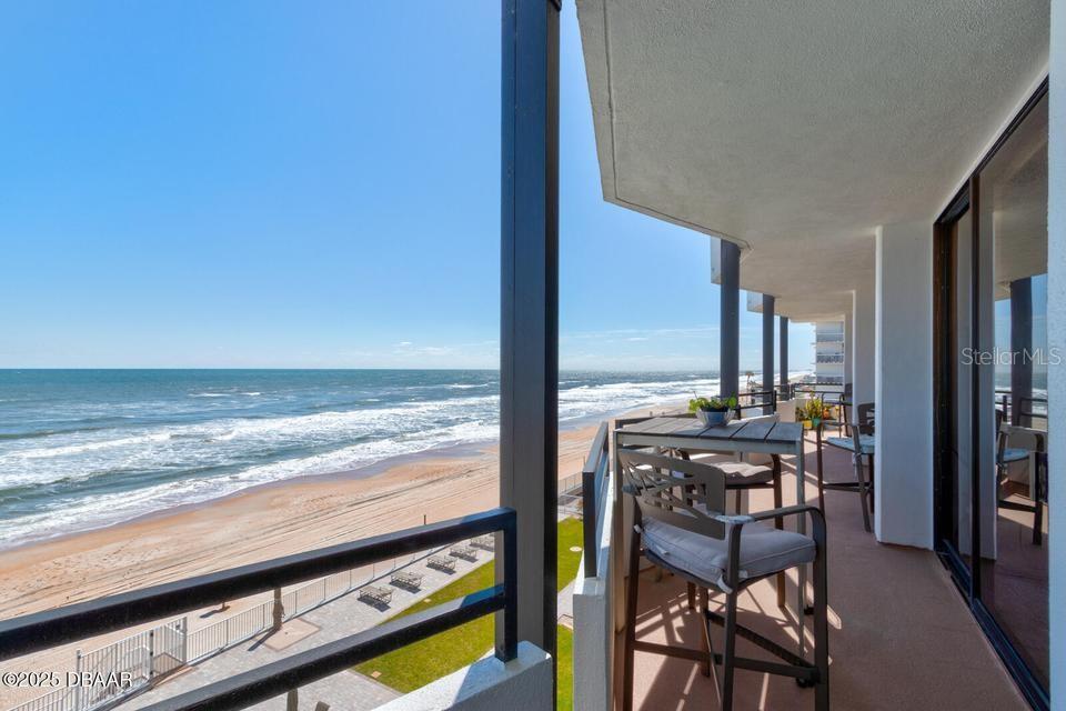 2828 Atlantic Unit 302, Daytona Beach, FL 32118