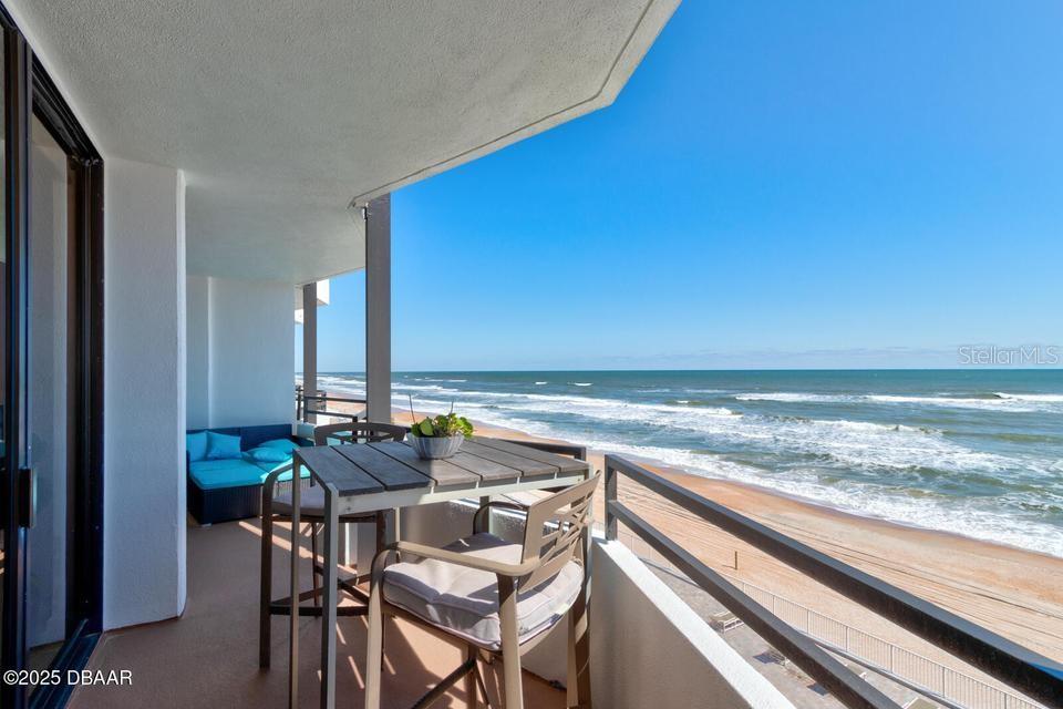 2828 Atlantic Unit 302, Daytona Beach, FL 32118