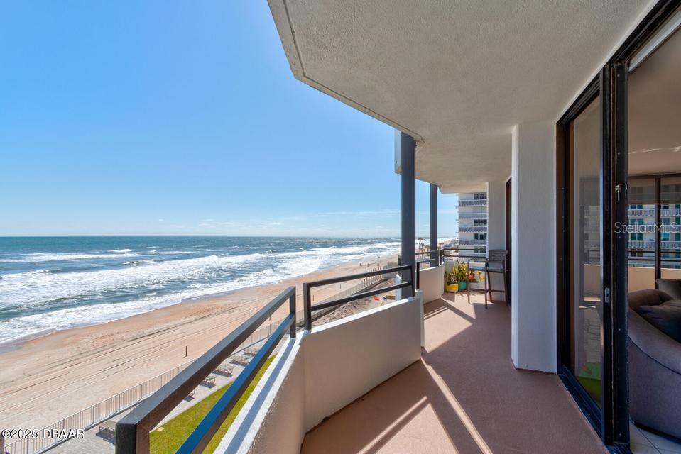 2828 Atlantic Unit 302, Daytona Beach, FL 32118