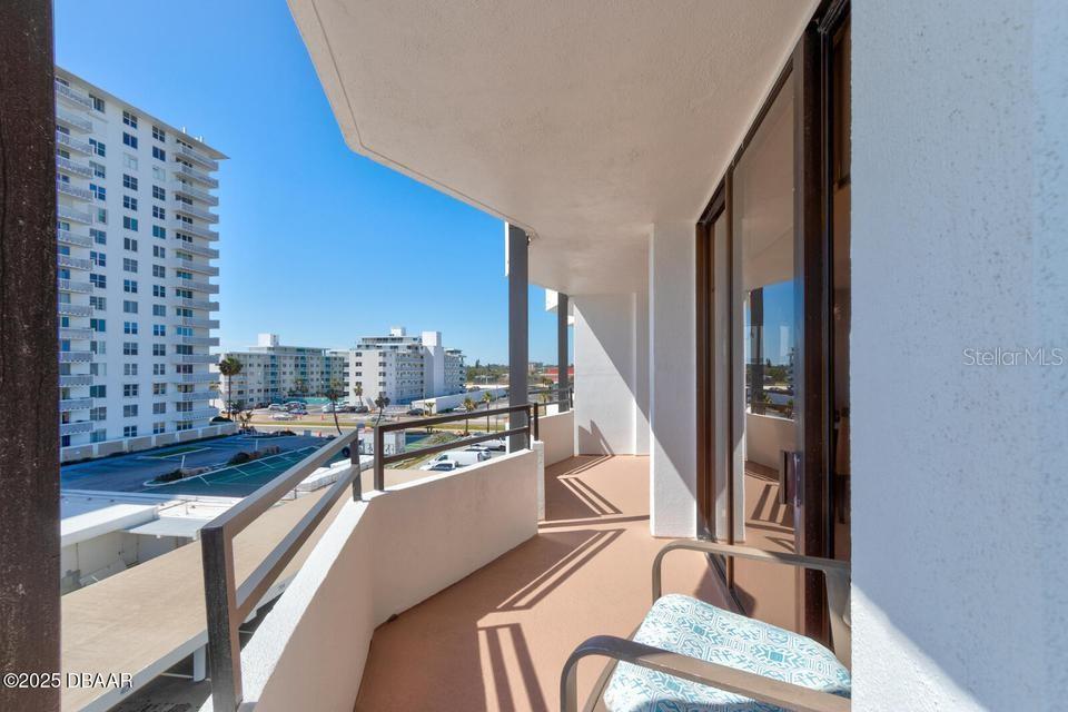 2828 Atlantic Unit 302, Daytona Beach, FL 32118