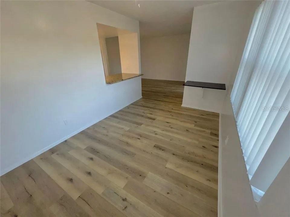9909 Sweepstakes Unit 4, Orlando, FL 32837