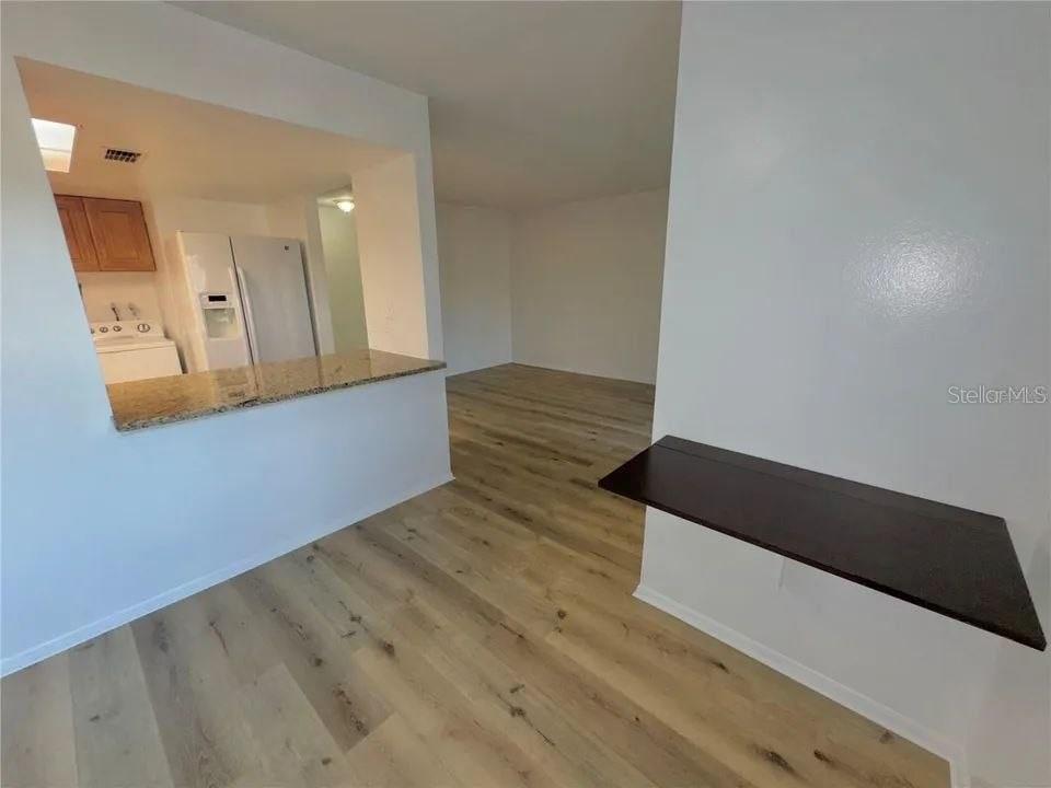 9909 Sweepstakes Unit 4, Orlando, FL 32837
