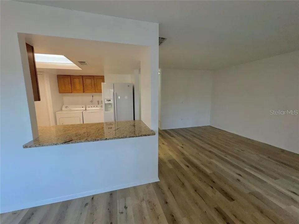 9909 Sweepstakes Unit 4, Orlando, FL 32837