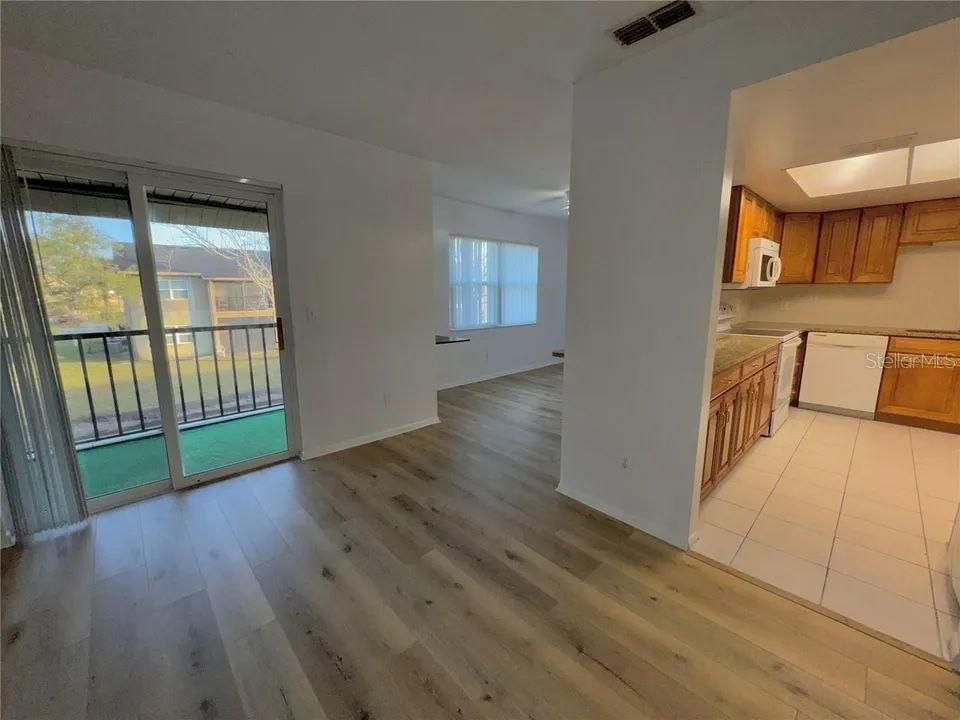9909 Sweepstakes Unit 4, Orlando, FL 32837
