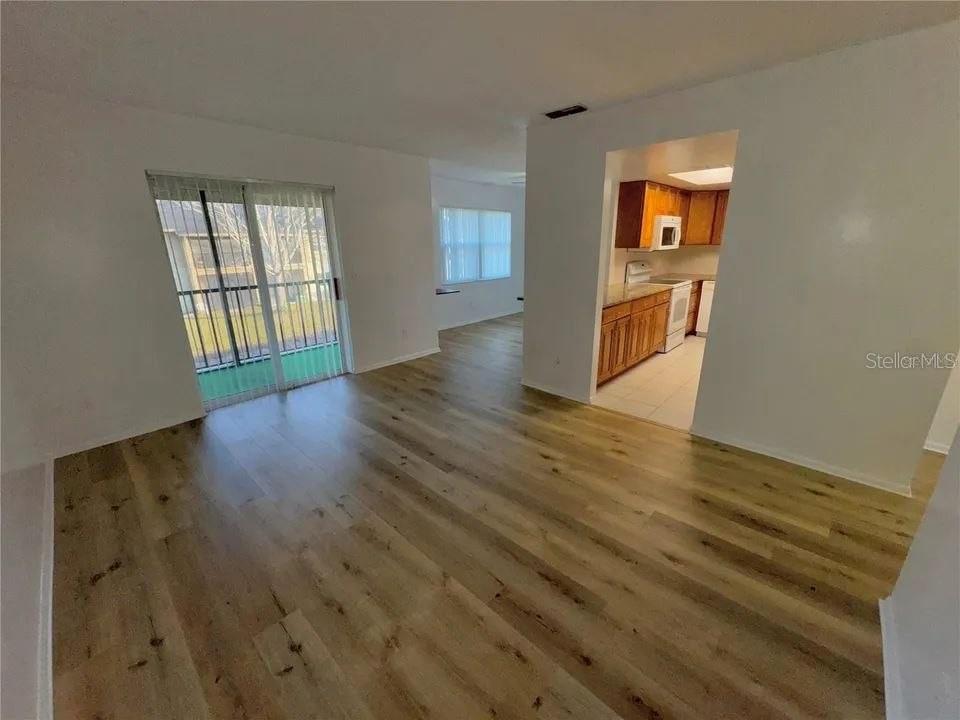 9909 Sweepstakes Unit 4, Orlando, FL 32837