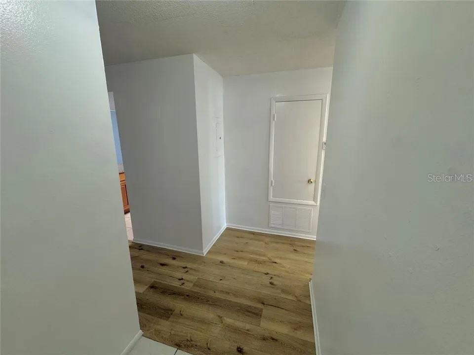 9909 Sweepstakes Unit 4, Orlando, FL 32837