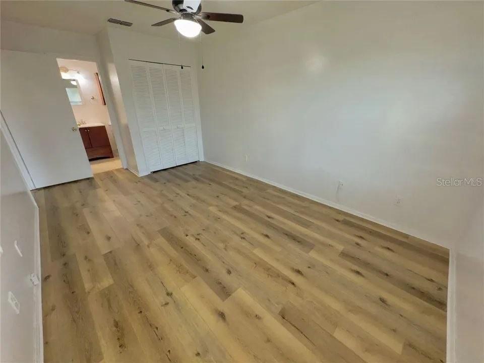 9909 Sweepstakes Unit 4, Orlando, FL 32837