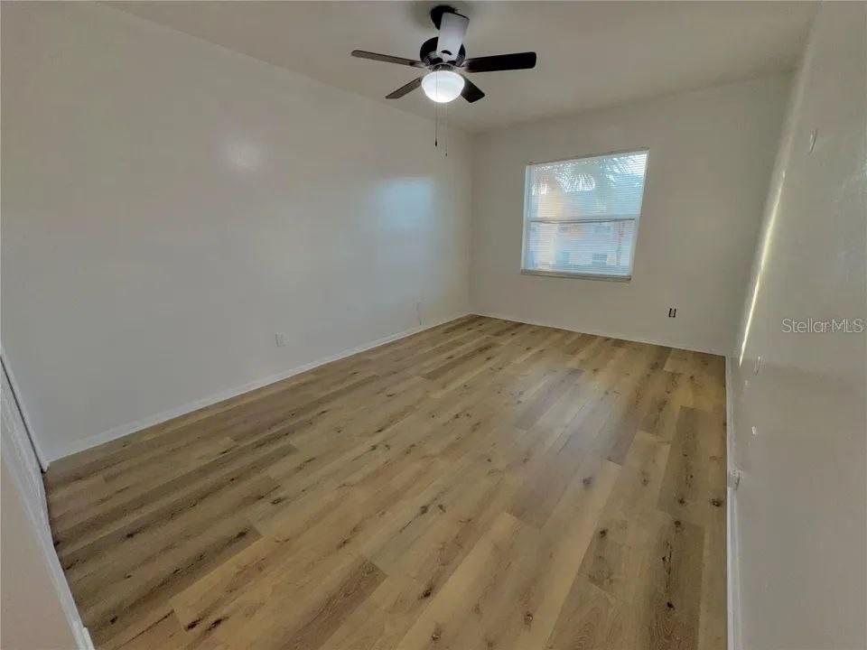 9909 Sweepstakes Unit 4, Orlando, FL 32837
