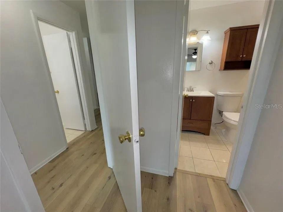 9909 Sweepstakes Unit 4, Orlando, FL 32837