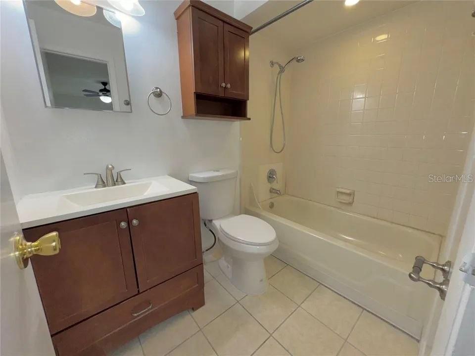 9909 Sweepstakes Unit 4, Orlando, FL 32837
