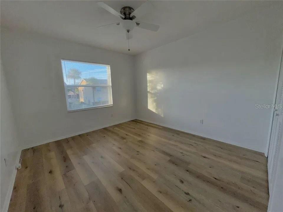 9909 Sweepstakes Unit 4, Orlando, FL 32837