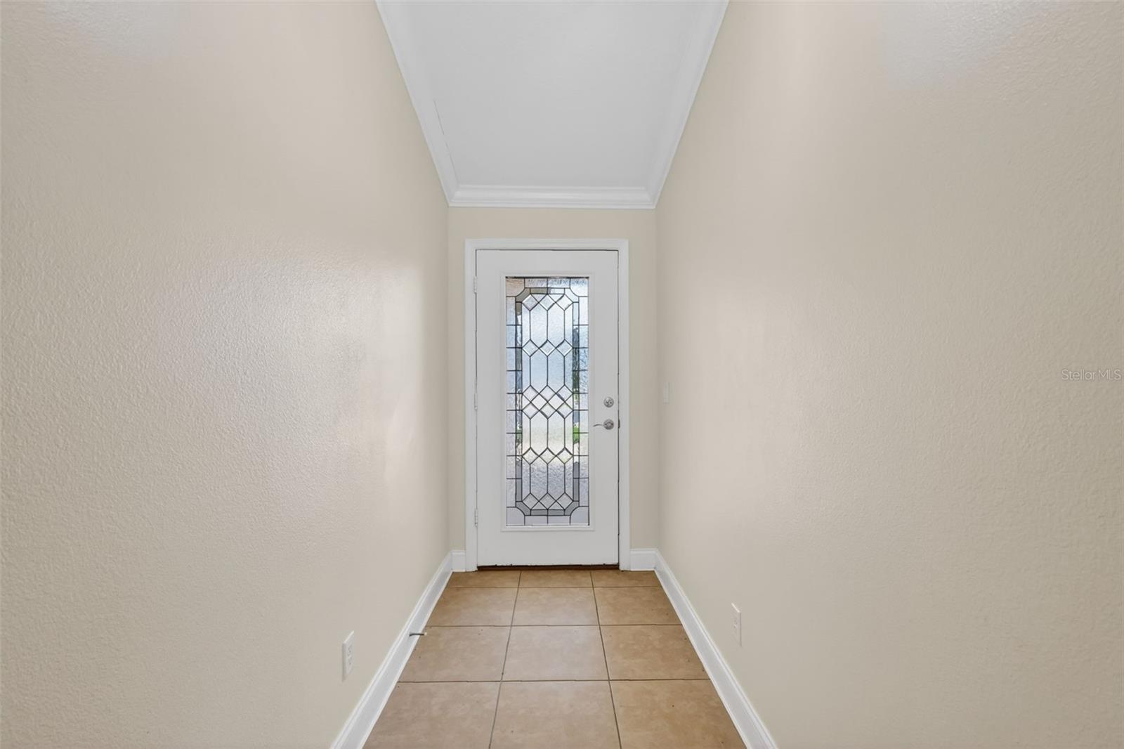 4316 Abaco, Tavares, FL 32778