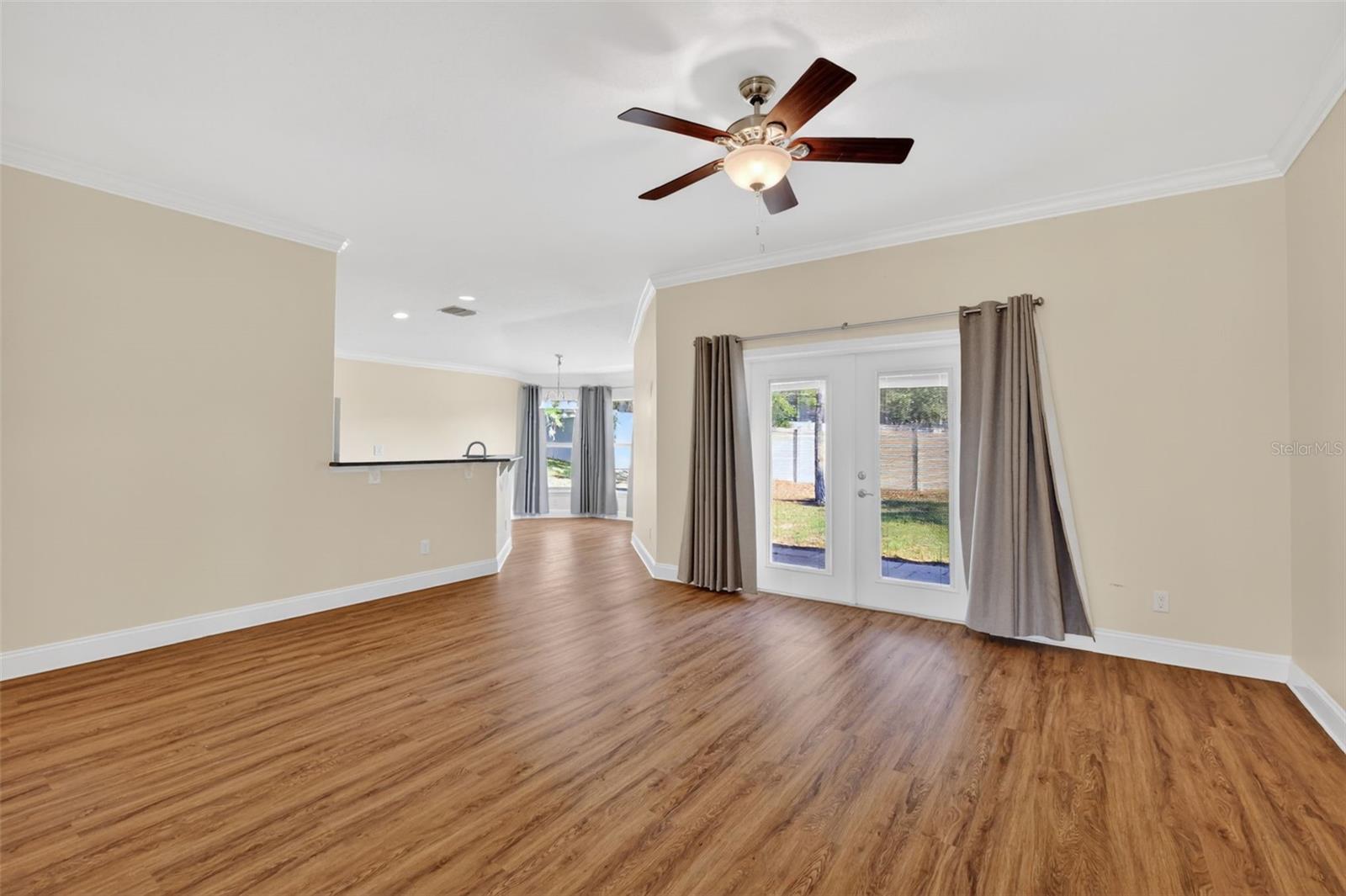 4316 Abaco, Tavares, FL 32778