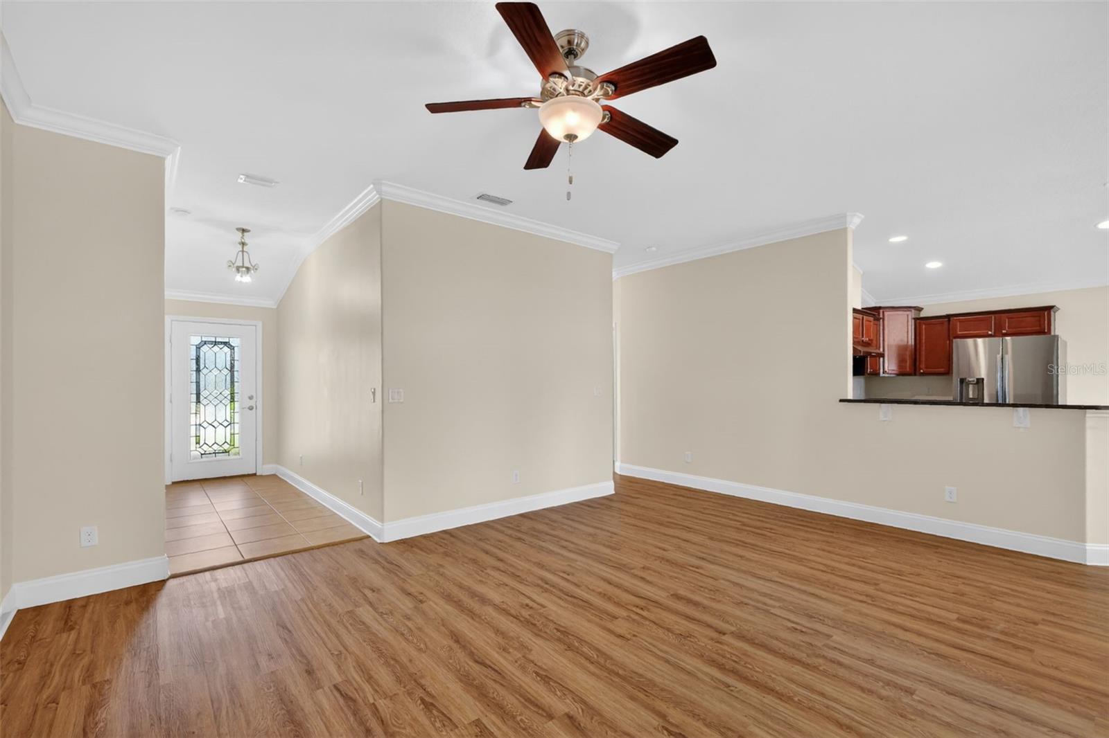 4316 Abaco, Tavares, FL 32778