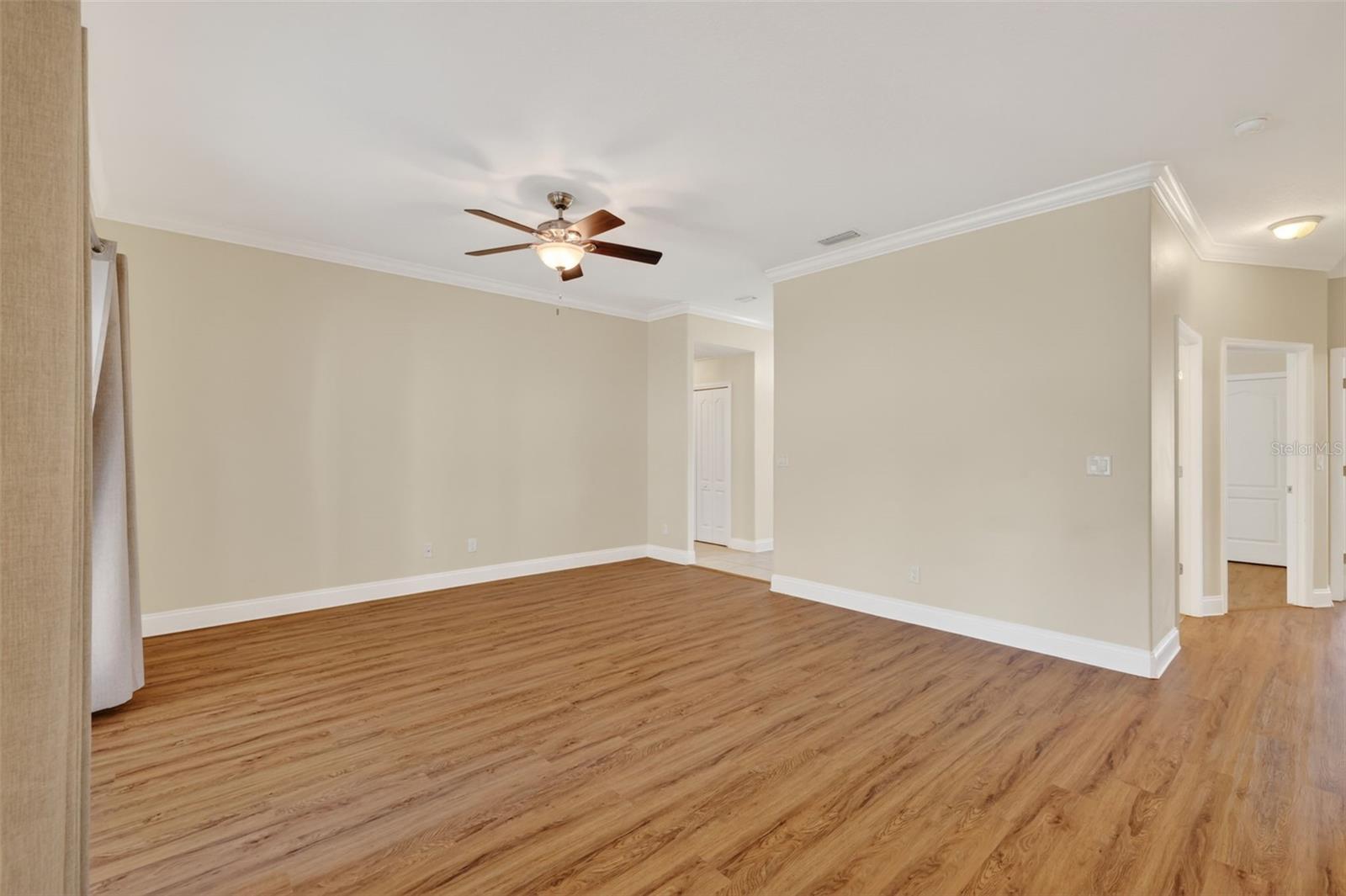 4316 Abaco, Tavares, FL 32778