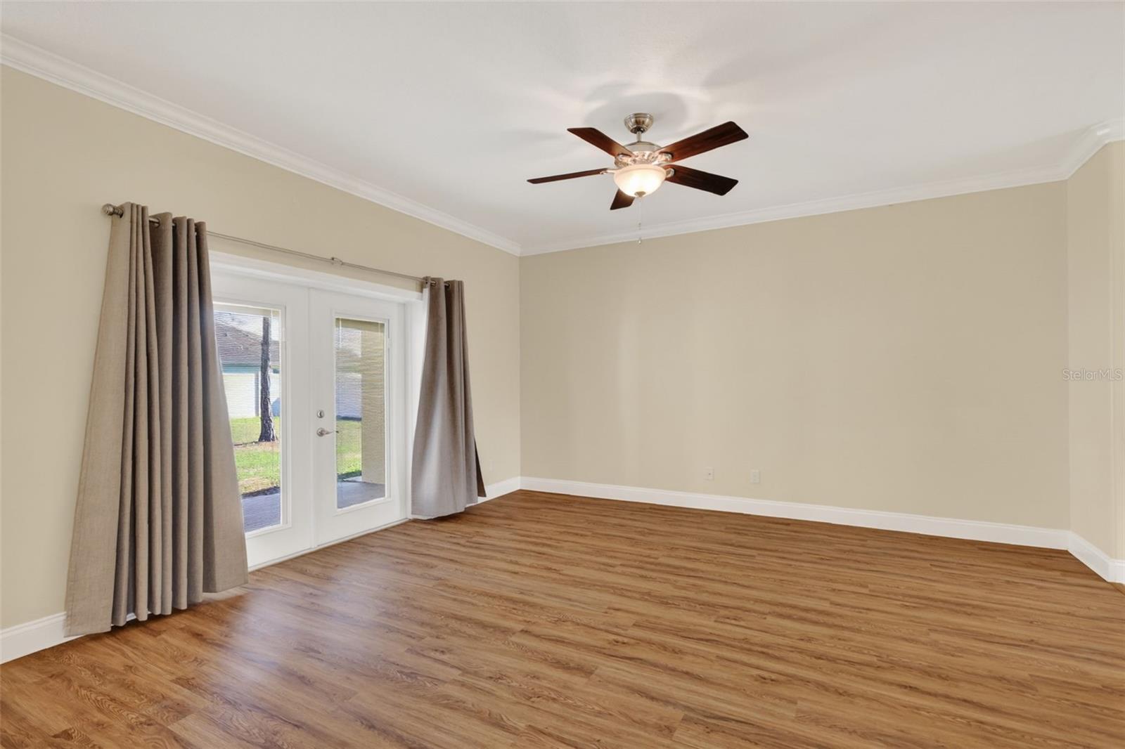 4316 Abaco, Tavares, FL 32778
