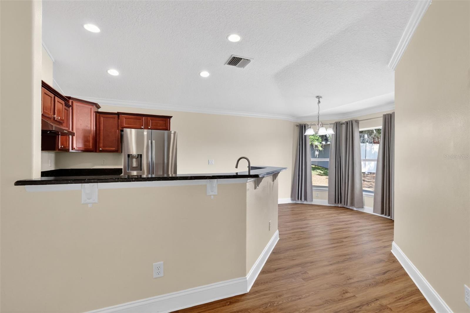 4316 Abaco, Tavares, FL 32778