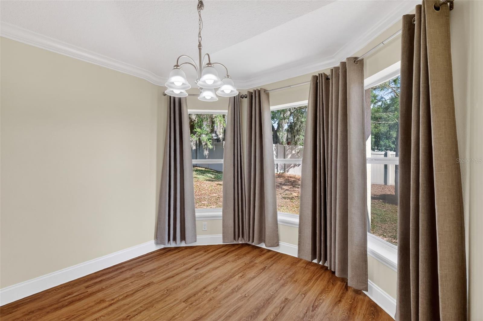 4316 Abaco, Tavares, FL 32778