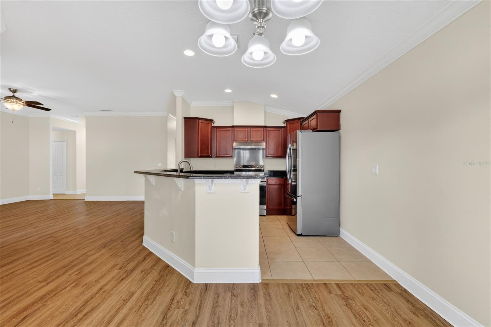 4316 Abaco, Tavares, FL 32778