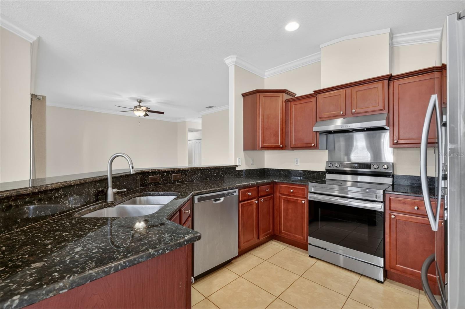 4316 Abaco, Tavares, FL 32778