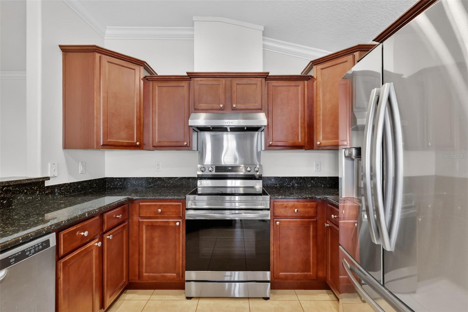 4316 Abaco, Tavares, FL 32778