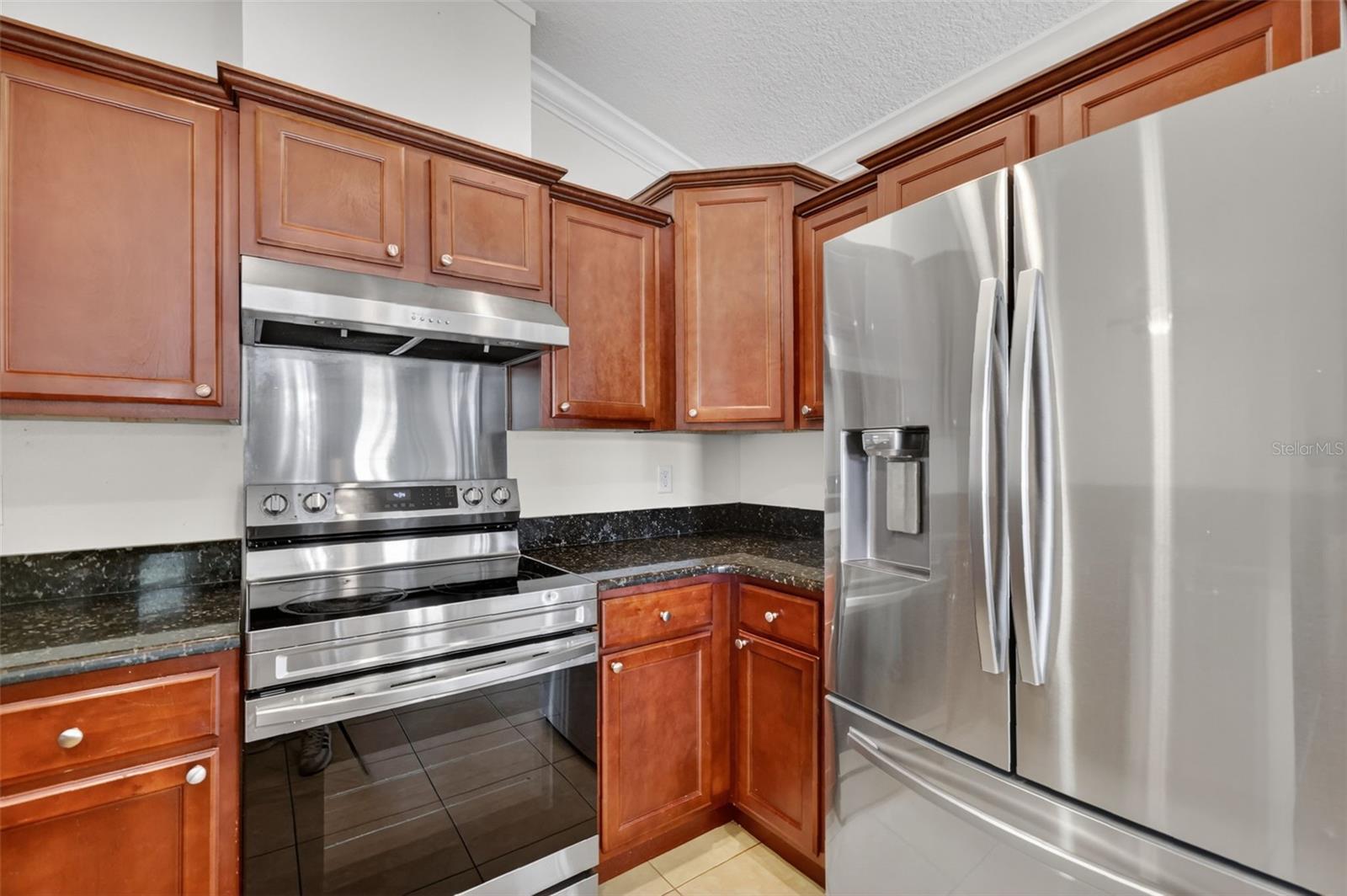 4316 Abaco, Tavares, FL 32778