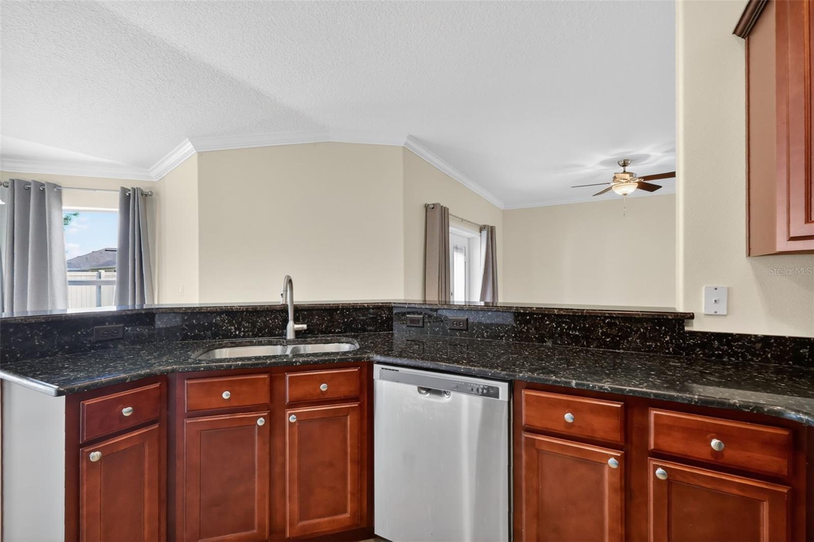 4316 Abaco, Tavares, FL 32778