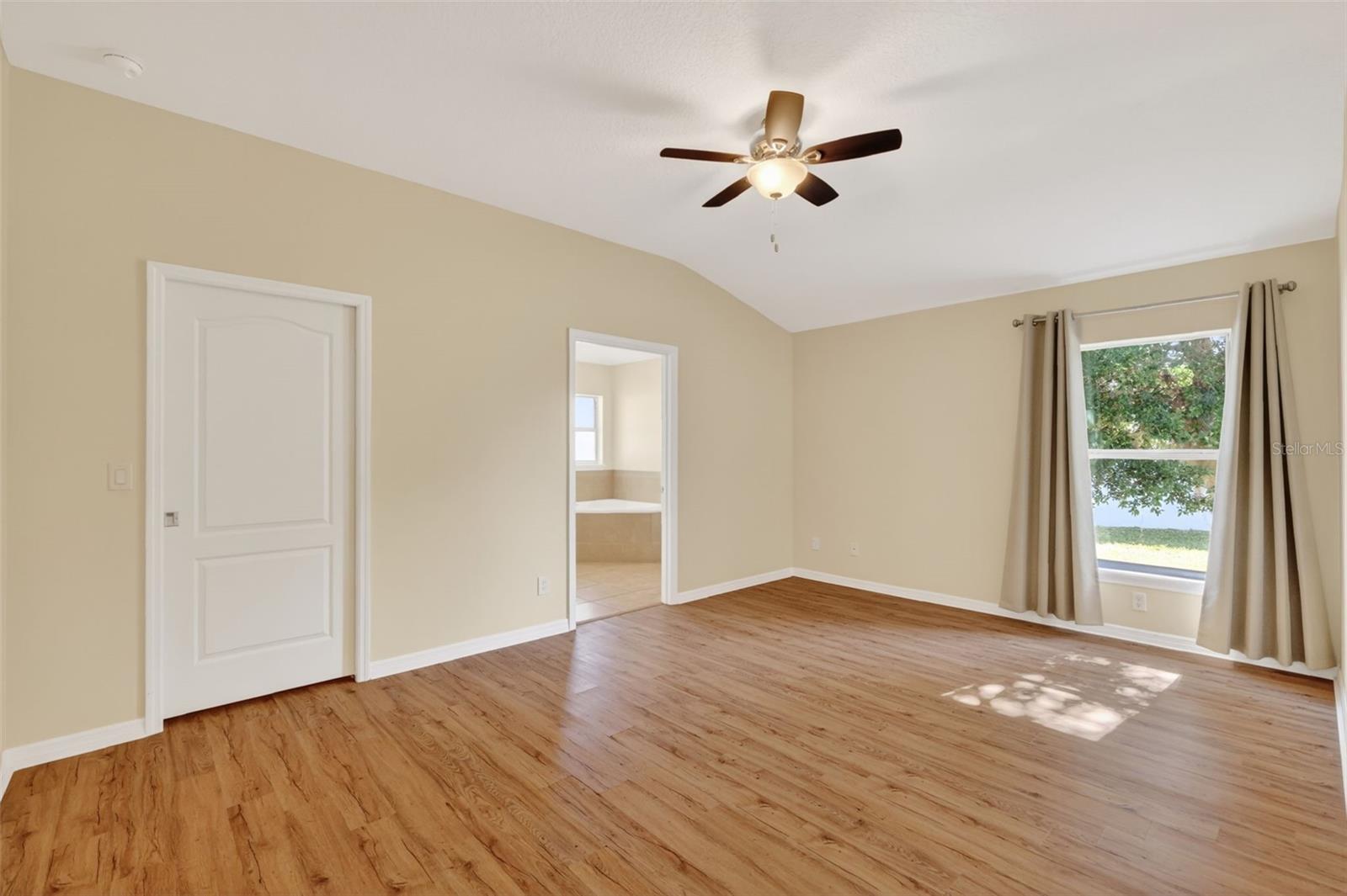 4316 Abaco, Tavares, FL 32778