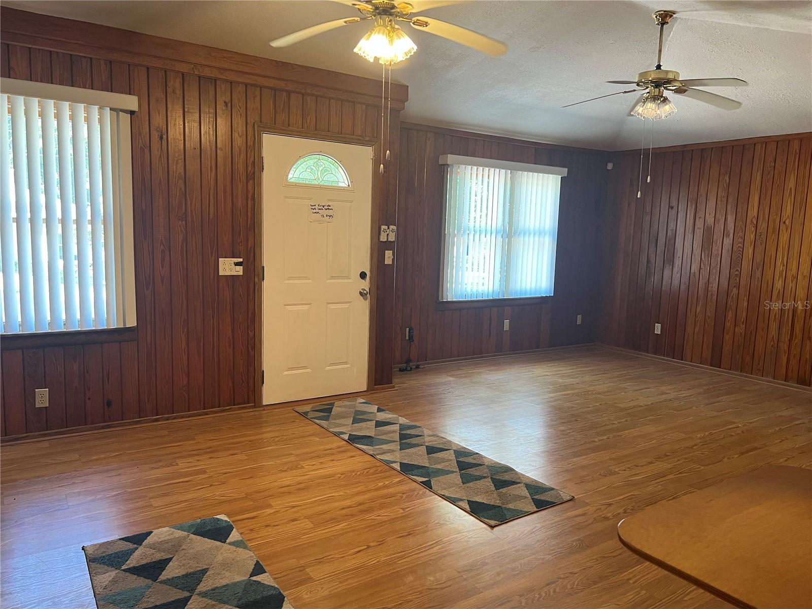 18771 244th, High Springs, FL 32643