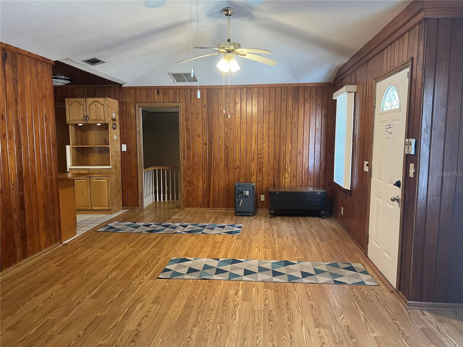 18771 244th, High Springs, FL 32643