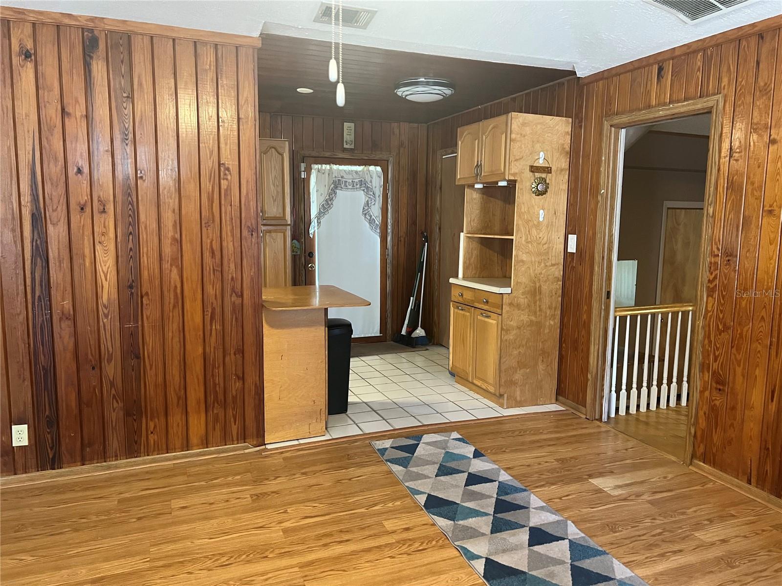 18771 244th, High Springs, FL 32643