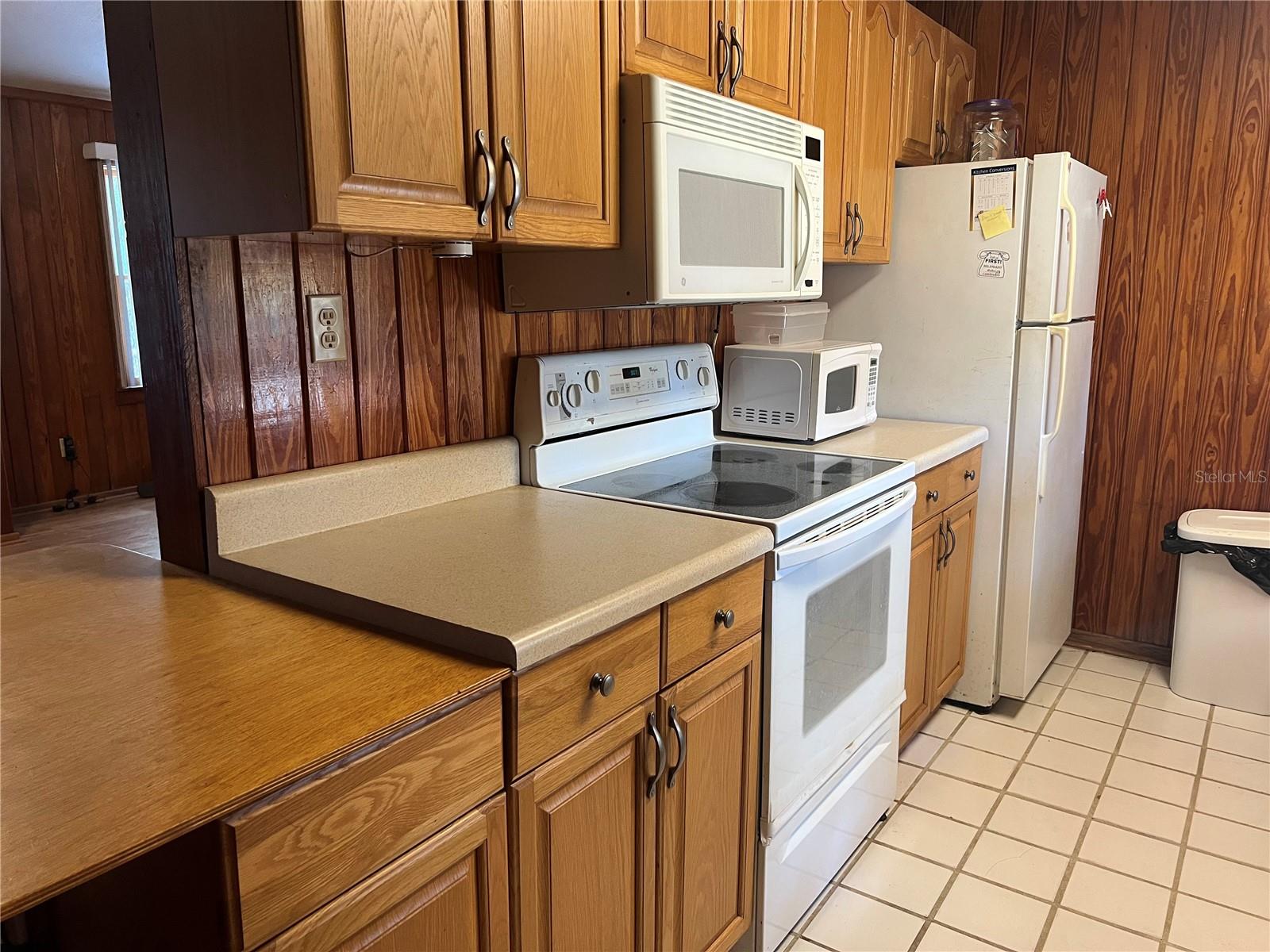 18771 244th, High Springs, FL 32643