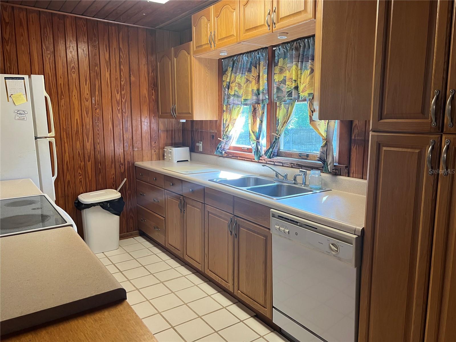 18771 244th, High Springs, FL 32643