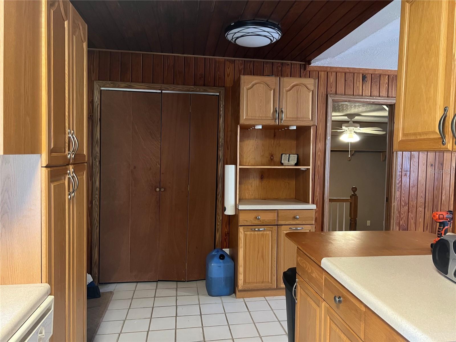 18771 244th, High Springs, FL 32643