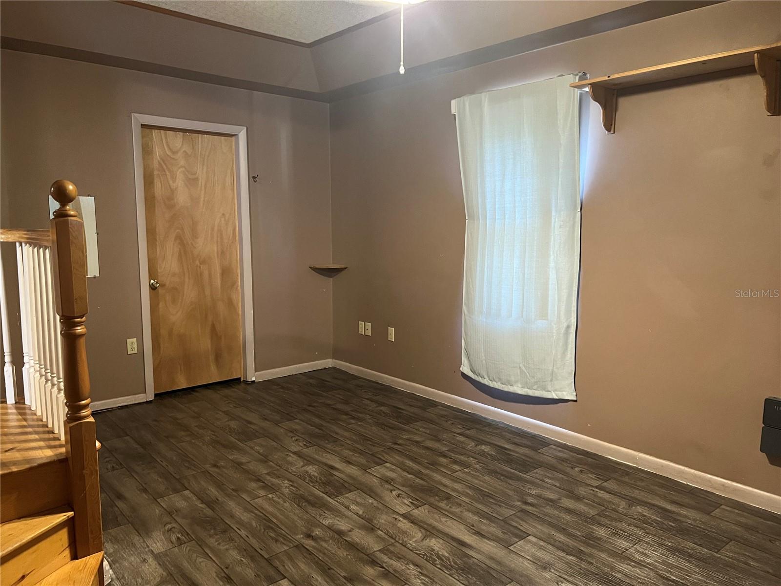18771 244th, High Springs, FL 32643