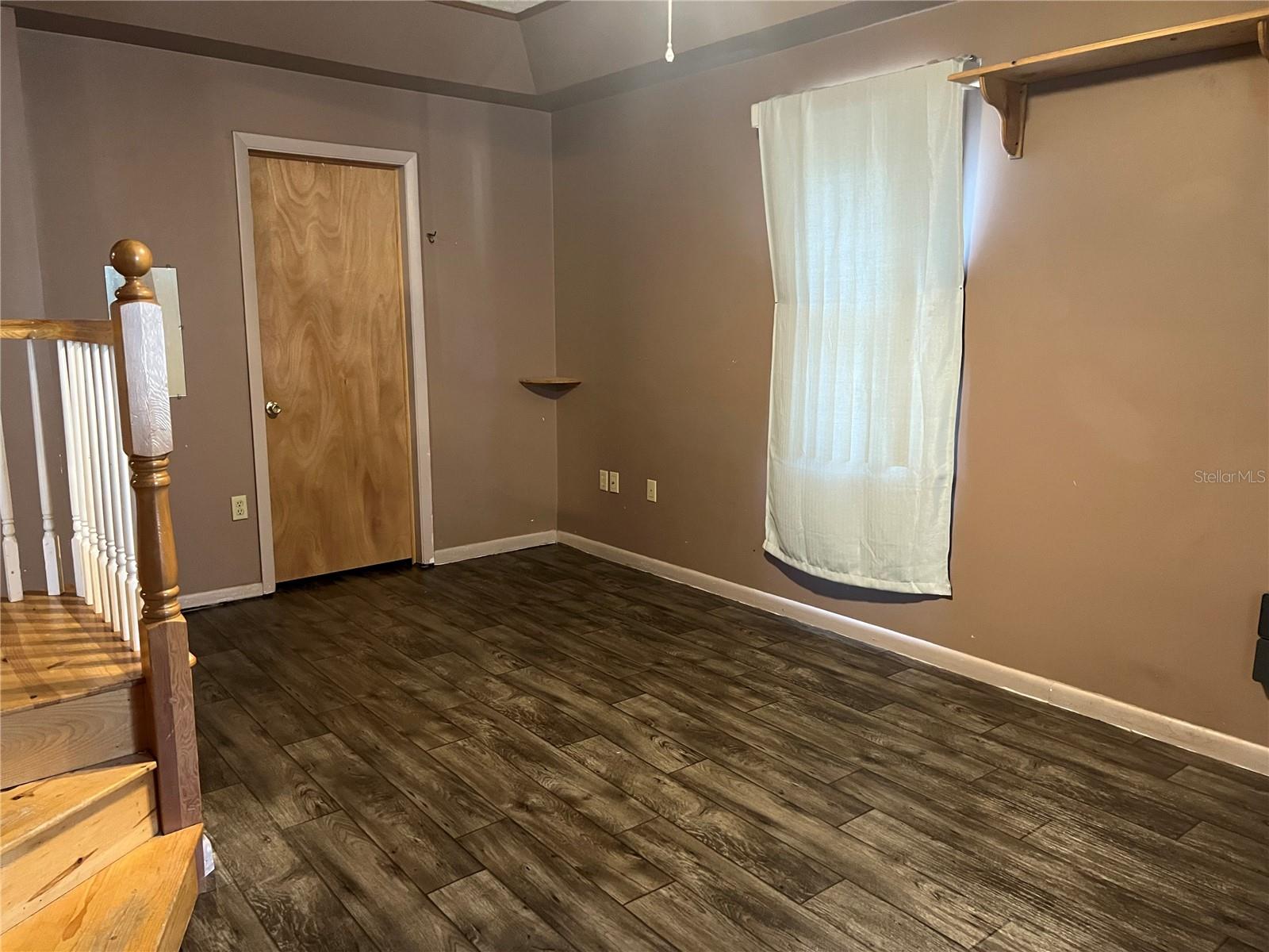 18771 244th, High Springs, FL 32643