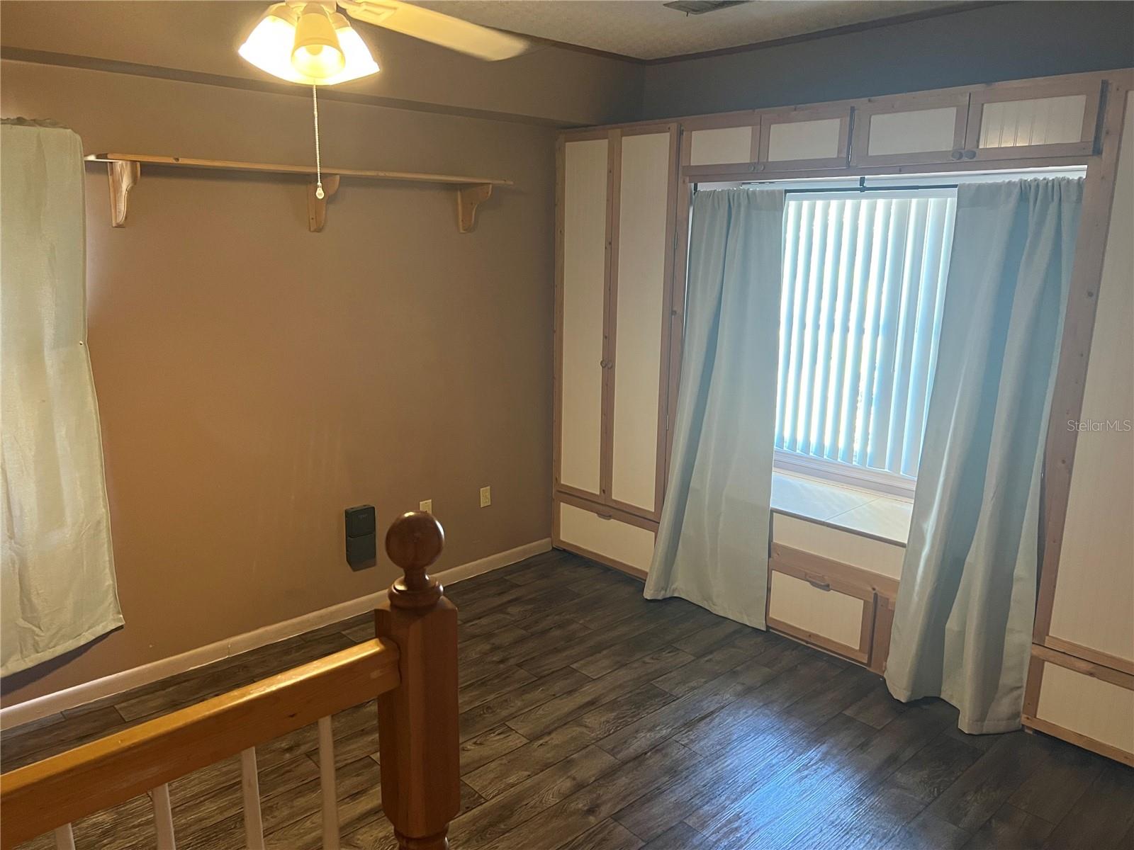 18771 244th, High Springs, FL 32643