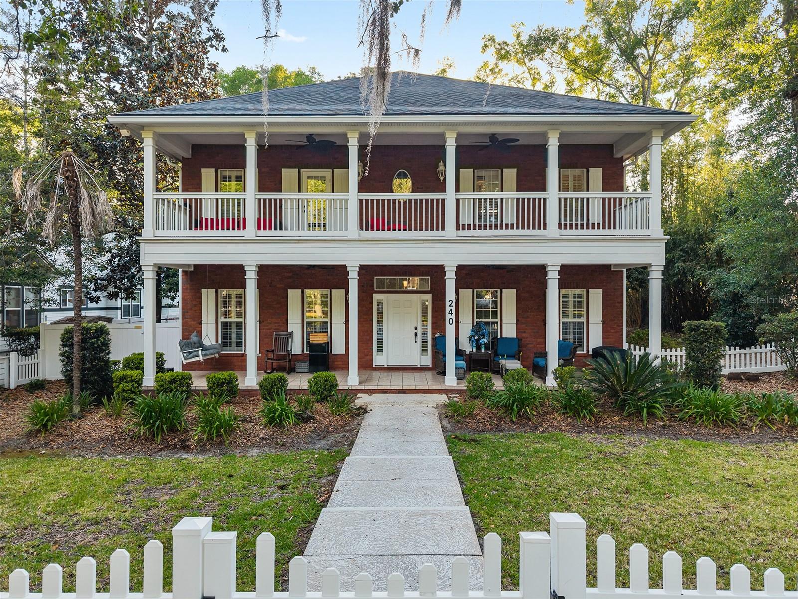 240 131st, Newberry, FL 32669