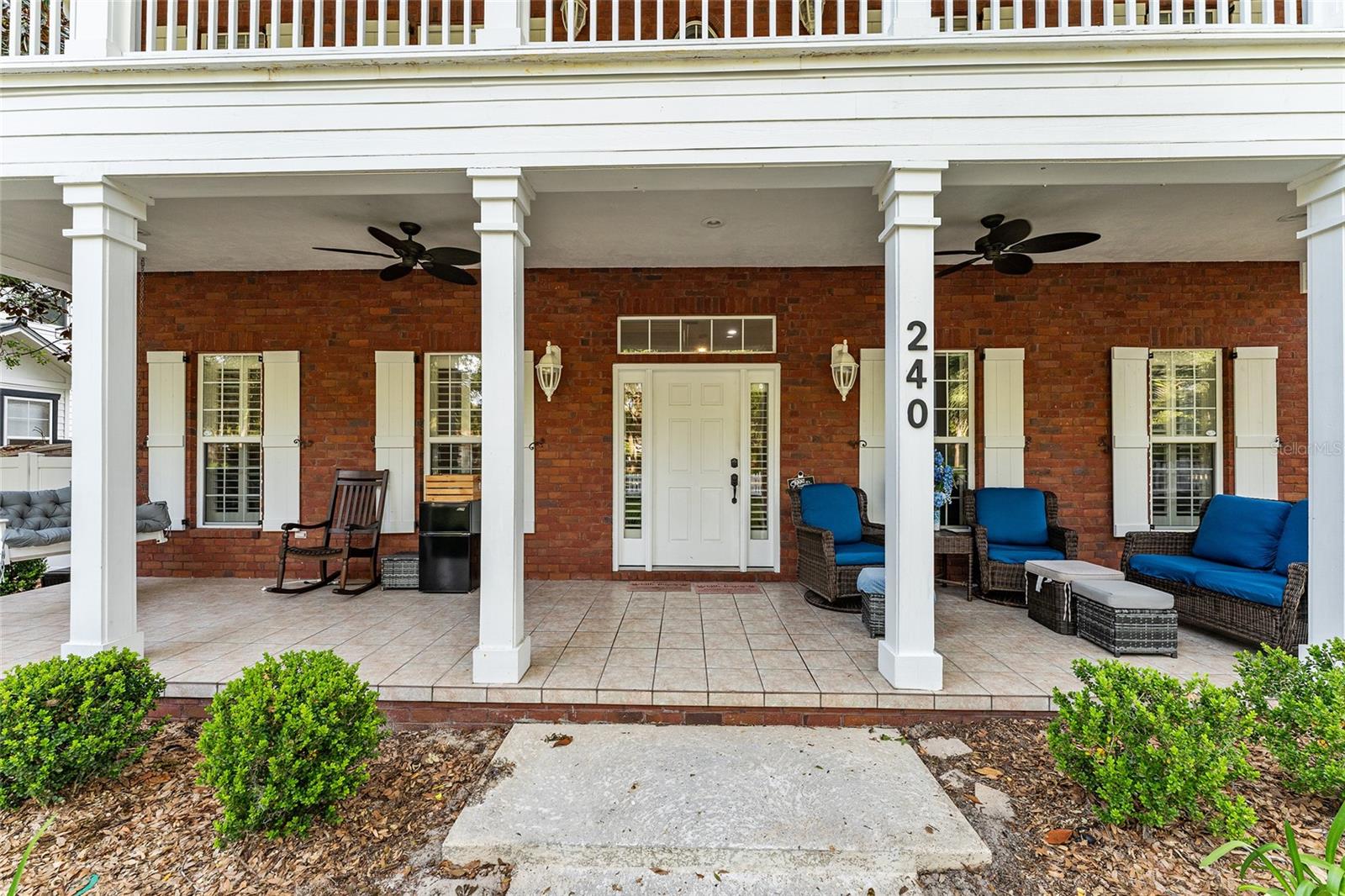 240 131st, Newberry, FL 32669