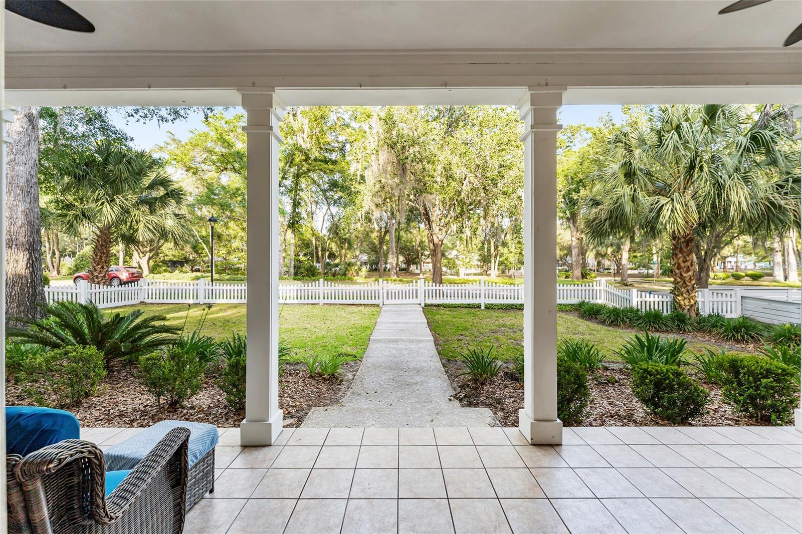 240 131st, Newberry, FL 32669