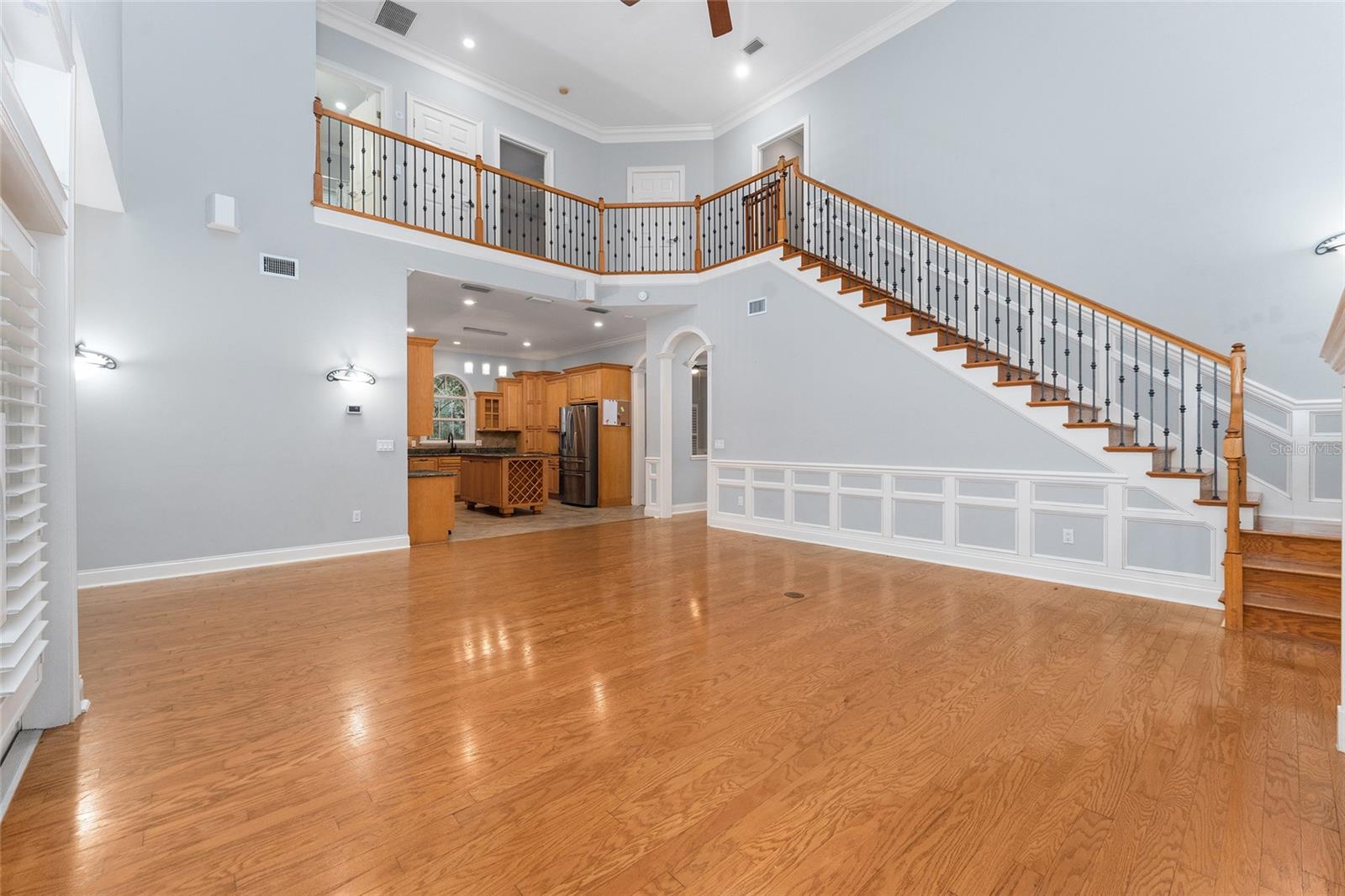 240 131st, Newberry, FL 32669