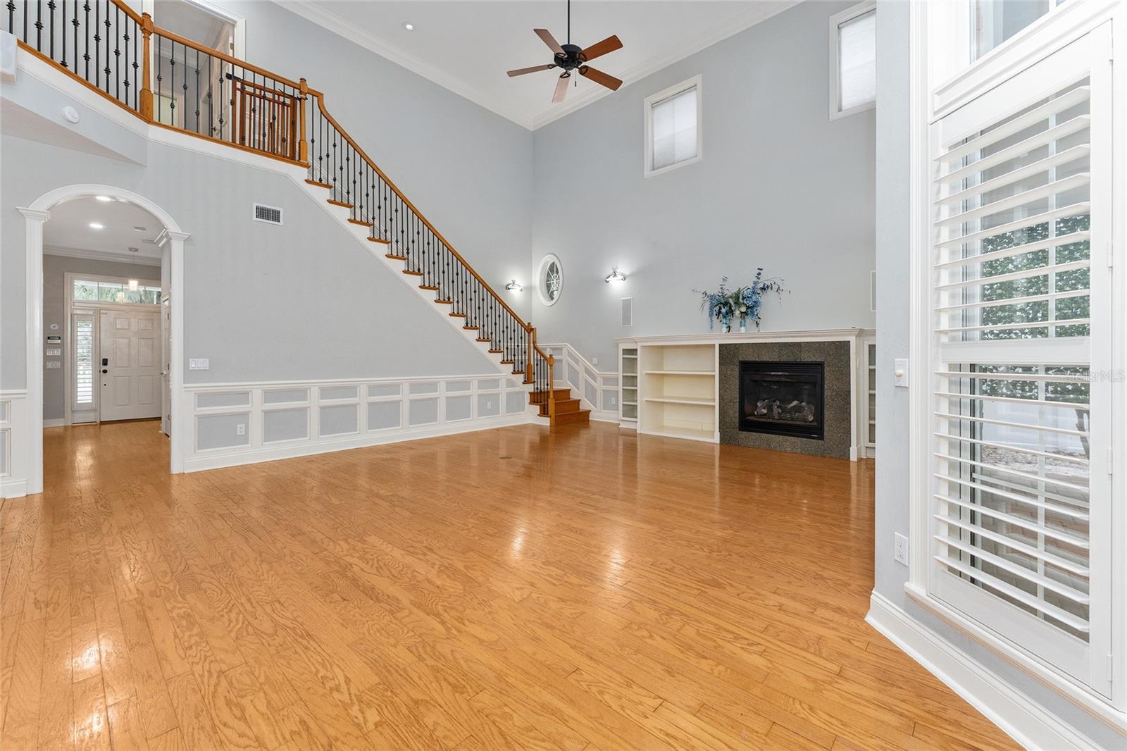 240 131st, Newberry, FL 32669