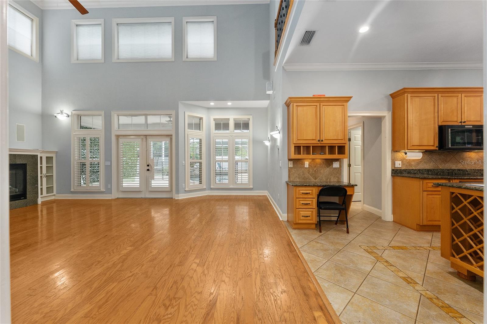 240 131st, Newberry, FL 32669