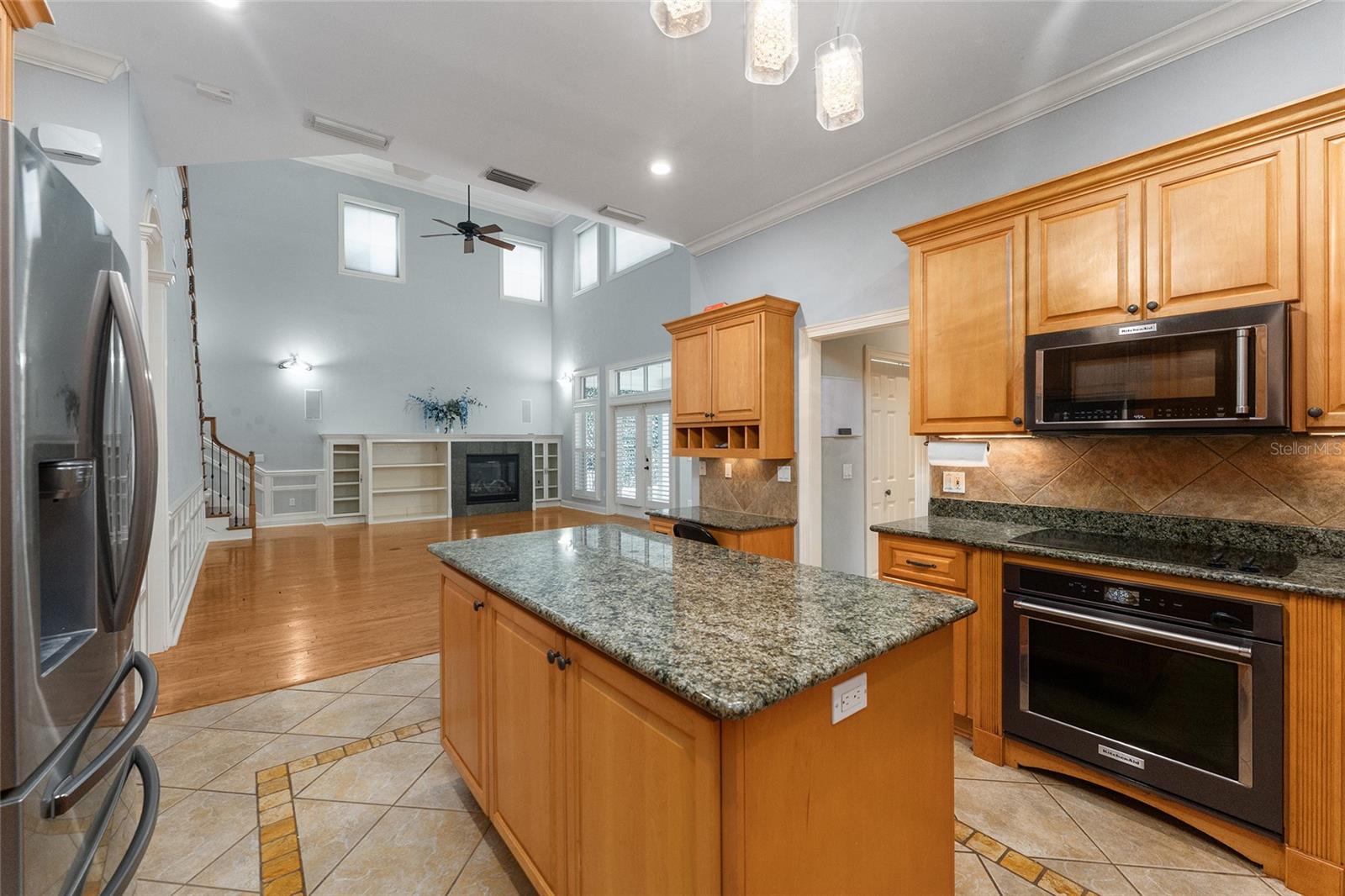 240 131st, Newberry, FL 32669